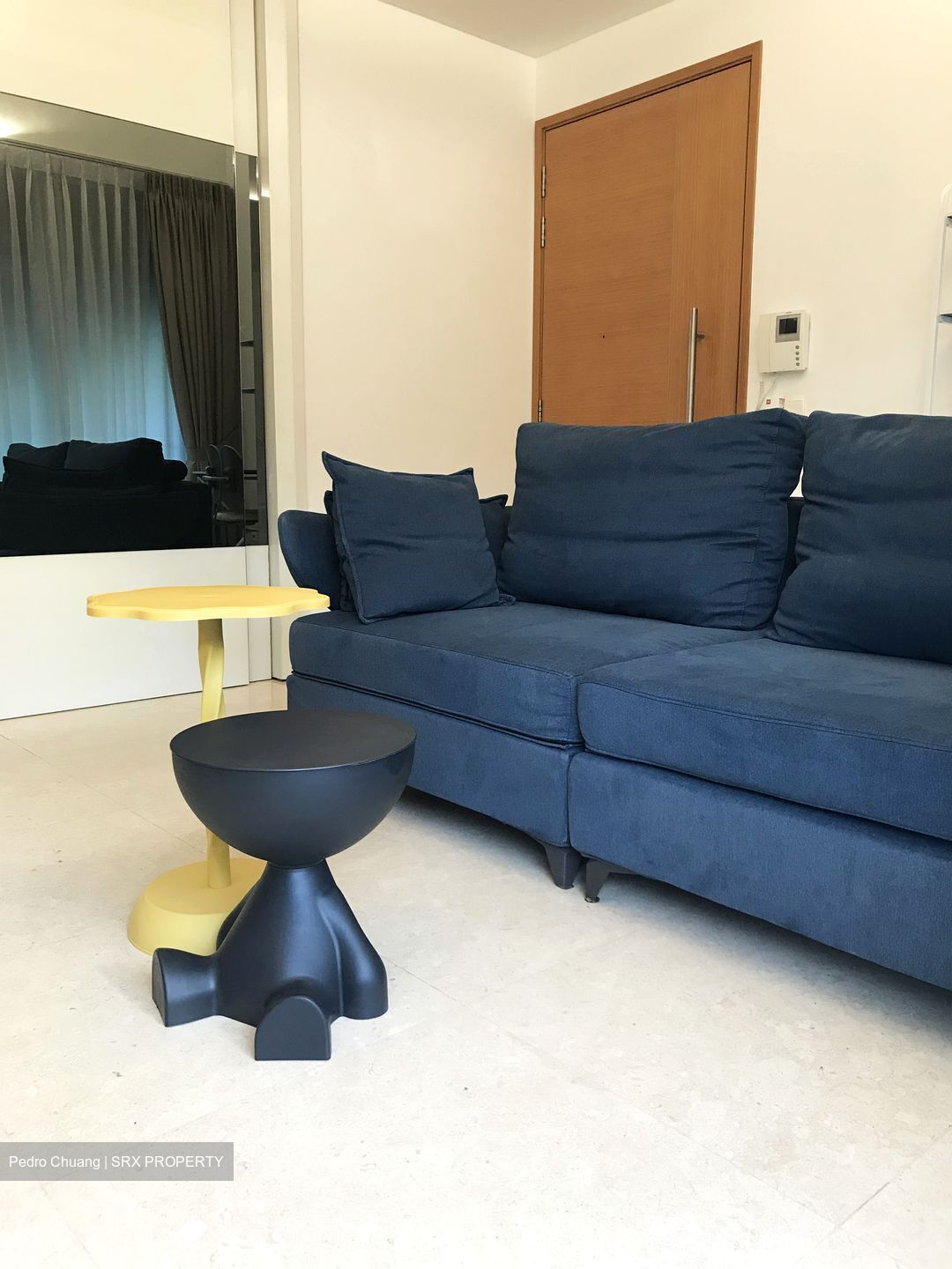 The Inspira (D9), Condominium #637296861